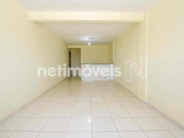 Ponto Comercial venda em Vila Areal, Arniqueira