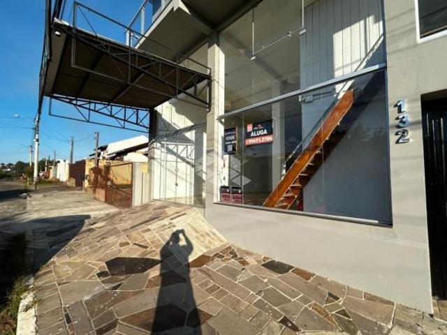 Apartamento venda em Região Geográfica Imediata de Novo Hamburgo - São Leopoldo, Região Metropolitana de Porto Alegre