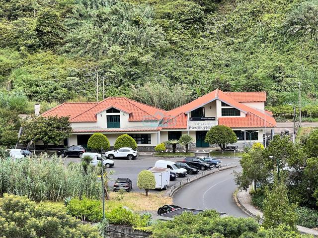 Loja venda em Pombal, Leiria