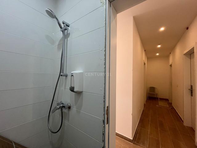 Prédio venda em Sintra, Lisboa