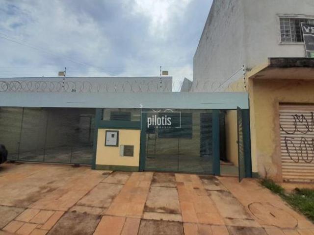 Ponto Comercial venda em SCIA, Região Geográfica Intermediária do Distrito Federal