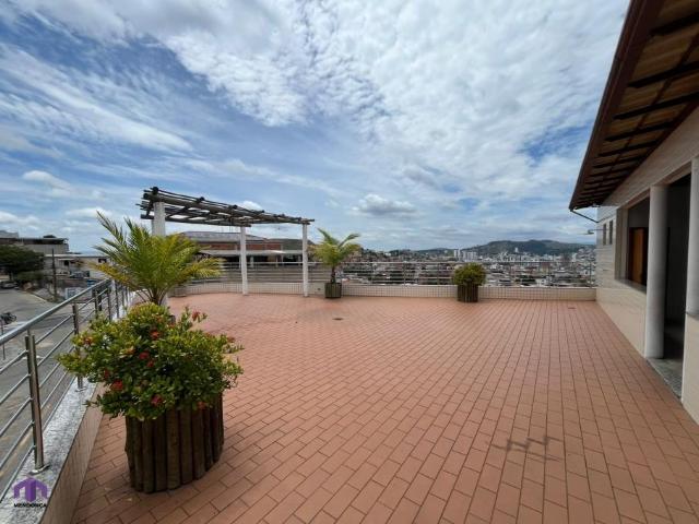 Condominio venda em Região Geográfica Imediata de Ipatinga, Região Metropolitana do Vale do Aço