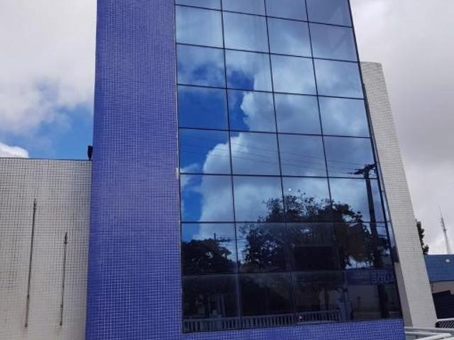 Condominio venda em Região Geográfica Imediata de João Pessoa, Região Metropolitana de João Pessoa