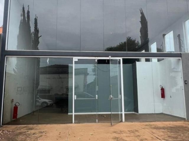 Condominio venda em Região Imediata de São José do Rio Preto, Região Metropolitana de São José do Rio Preto