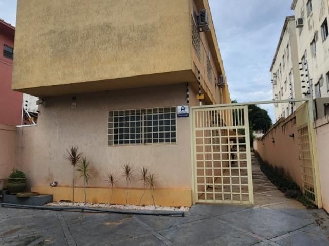 Condominio venda em Região Imediata de São José do Rio Preto, Região Metropolitana de São José do Rio Preto