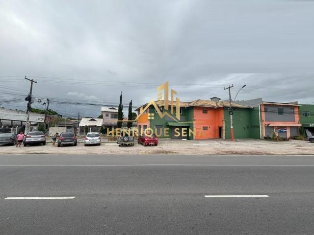 Predio venda em São Pedro da Aldeia