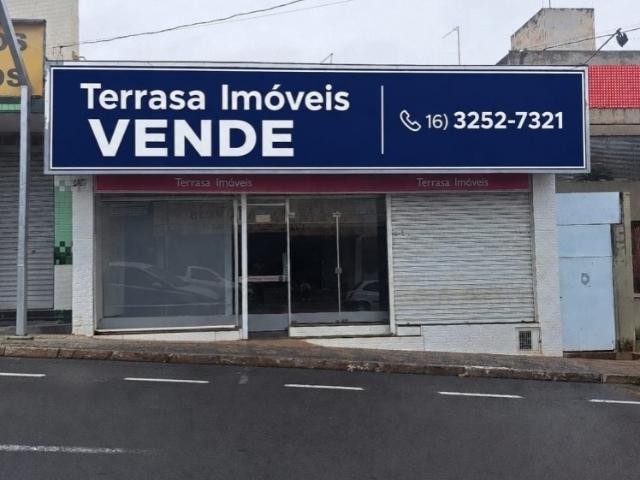 Condominio venda em Região Imediata de Araraquara, Taquaritinga