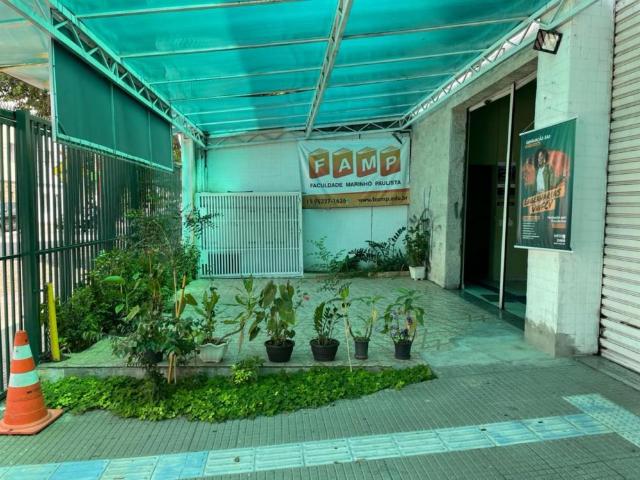 Escritorio venda em Região Imediata de São Paulo, Região Metropolitana de São Paulo