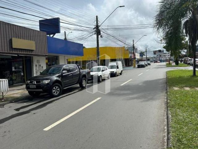 Ponto Comercial venda em Região Geográfica Imediata de Goiânia, Aparecida de Goiânia