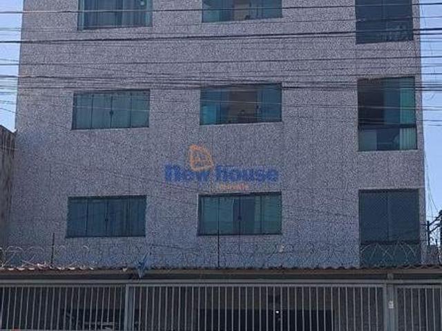 Ponto Comercial venda em Região Geográfica Imediata do Distrito Federal, Região Integrada de Desenvolvimento do Distrito Federal e Entorno