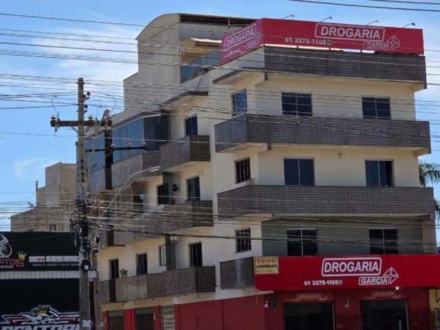 Ponto Comercial venda em Região Geográfica Imediata do Distrito Federal, Região Integrada de Desenvolvimento do Distrito Federal e Entorno