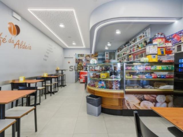 Armazém venda em Torres Vedras, Lisboa