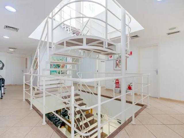 Condominio venda em Região Imediata de São Paulo, Região Metropolitana de São Paulo