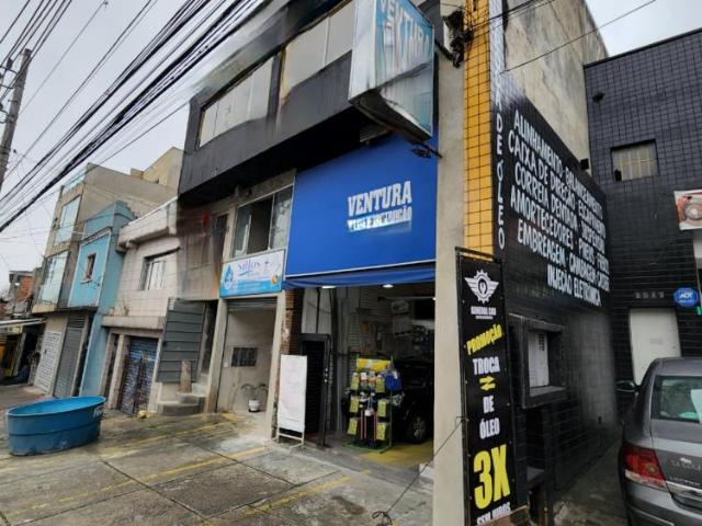 Condominio venda em Região Imediata de São Paulo, Região Metropolitana de São Paulo