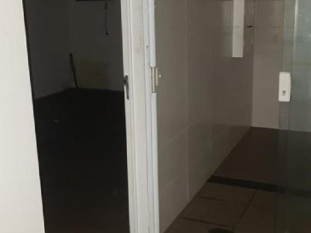 Condominio venda em Região Imediata de São Paulo, Região Metropolitana de São Paulo