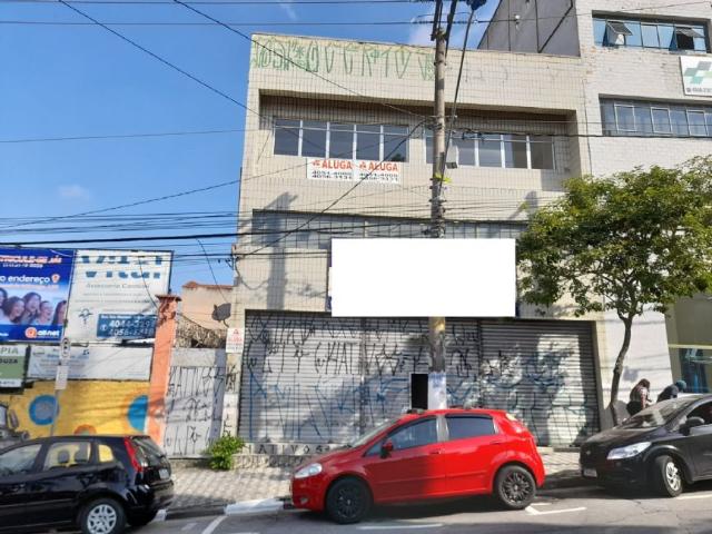 Condominio venda em Região Imediata de São Paulo, Região Metropolitana de São Paulo
