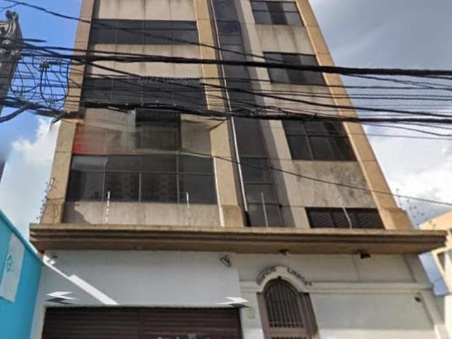 Condominio venda em Região Imediata de São Paulo, Região Metropolitana de São Paulo