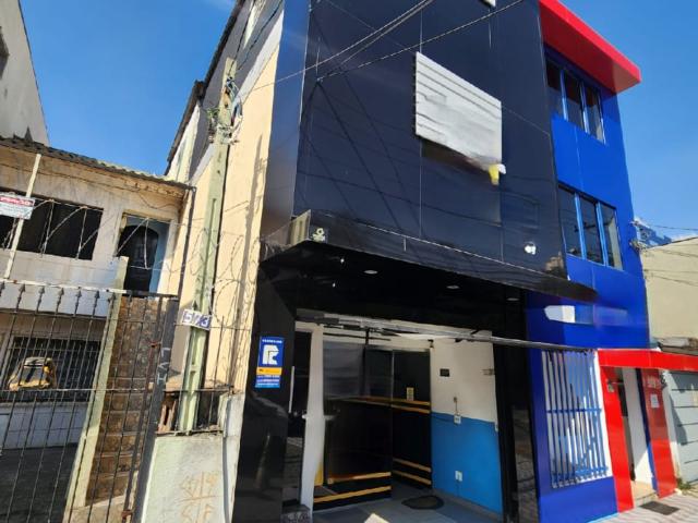 Condominio venda em Região Imediata de São Paulo, Região Metropolitana de São Paulo