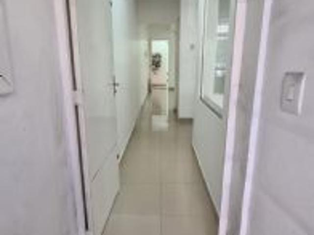 Condominio venda em Região Imediata de São Paulo, Região Metropolitana de São Paulo