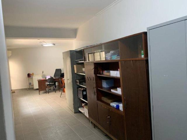 Condominio venda em Região Imediata de Sorocaba, Região Metropolitana de Sorocaba