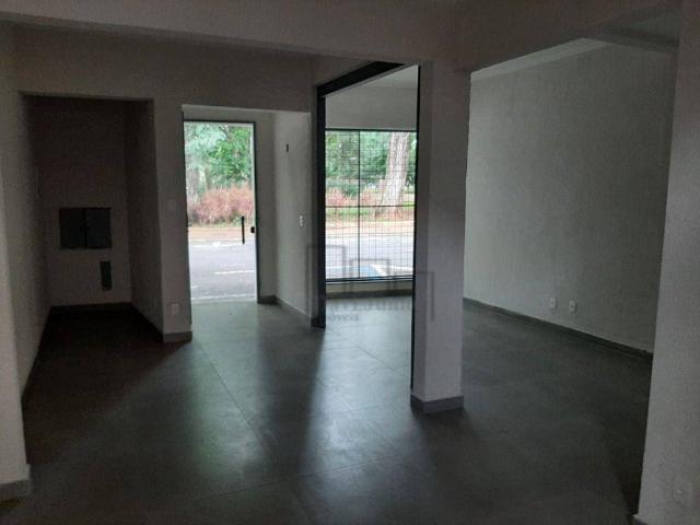 Condominio venda em Região Imediata de Sorocaba, Região Metropolitana de Sorocaba