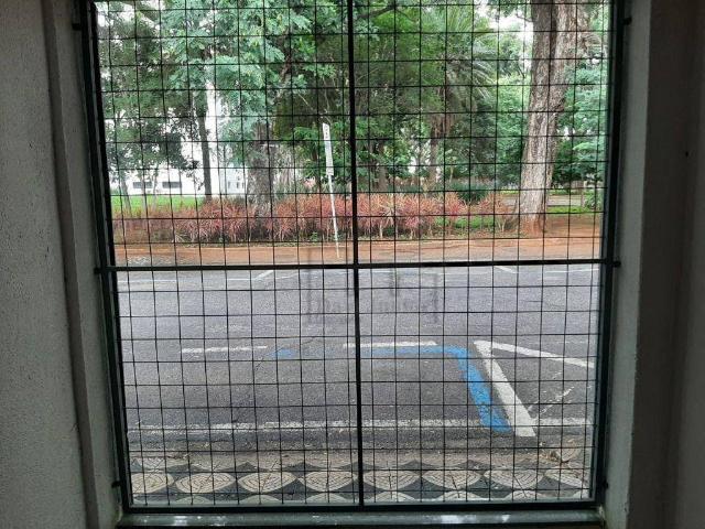 Condominio venda em Região Imediata de Sorocaba, Região Metropolitana de Sorocaba
