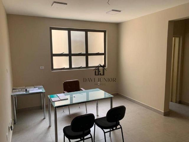Condominio venda em Região Imediata de Sorocaba, Região Metropolitana de Sorocaba