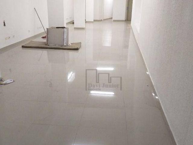 Condominio venda em Região Imediata de Sorocaba, Região Metropolitana de Sorocaba