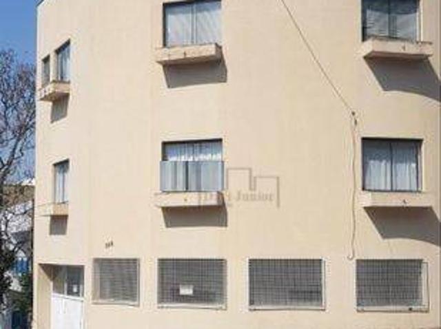 Condominio venda em Região Imediata de Sorocaba, Região Metropolitana de Sorocaba