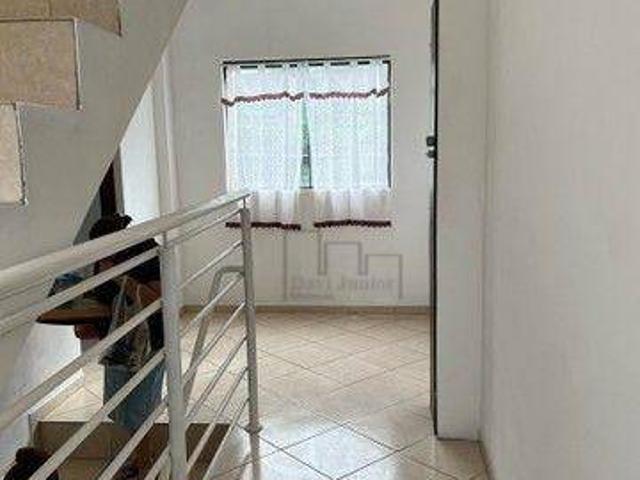 Condominio venda em Região Imediata de Sorocaba, Região Metropolitana de Sorocaba