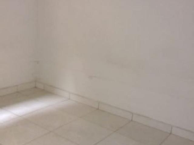 Condominio venda em Diadema, Região Geográfica Intermediária de São Paulo