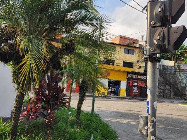 Condominio venda em Região Imediata de São Paulo, Região Metropolitana de São Paulo