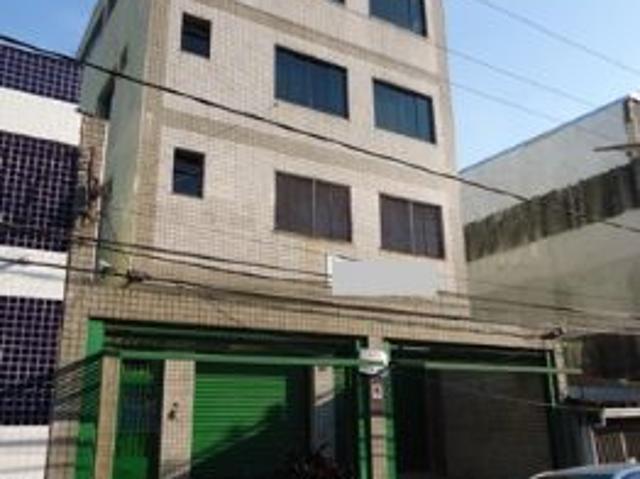 Condominio venda em Região Imediata de São Paulo, Região Metropolitana de São Paulo