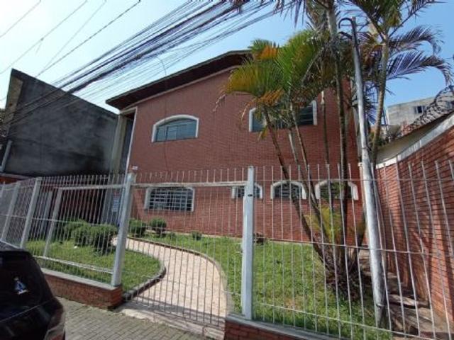 Condominio venda em Região Imediata de São Paulo, Região Metropolitana de São Paulo