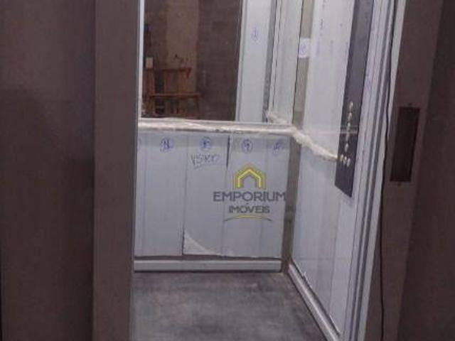 Condominio venda em Região Imediata de São Paulo, Região Metropolitana de São Paulo