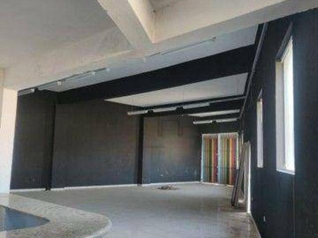 Condominio venda em Região Imediata de Sorocaba, Região Metropolitana de Sorocaba