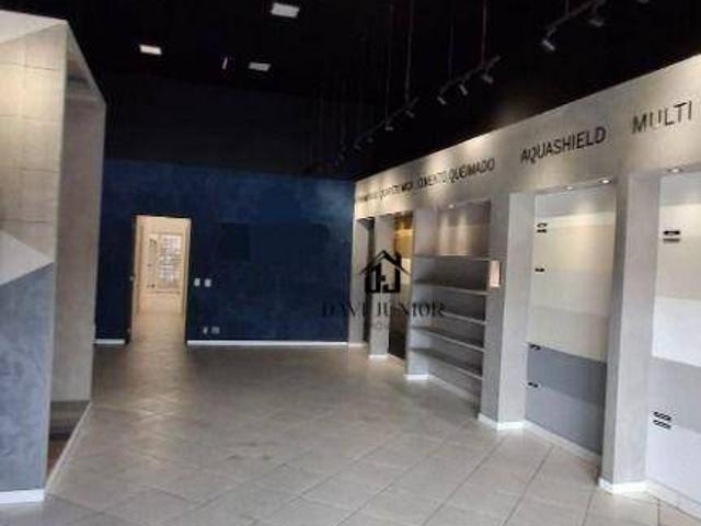 Condominio venda em Região Imediata de Sorocaba, Região Metropolitana de Sorocaba