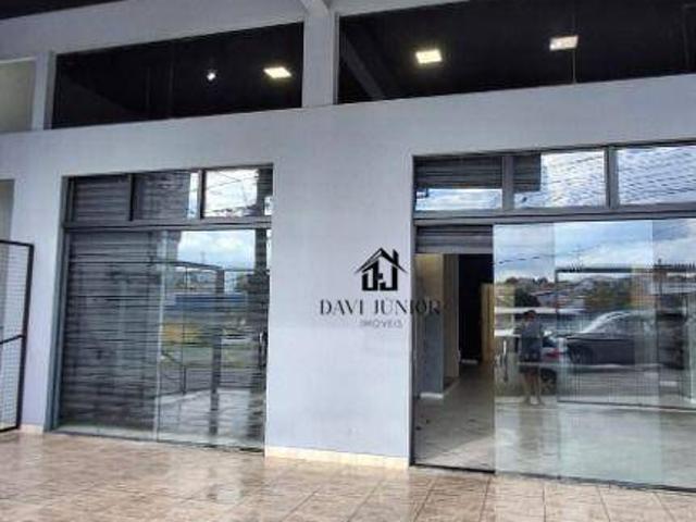 Condominio venda em Região Imediata de Sorocaba, Região Metropolitana de Sorocaba
