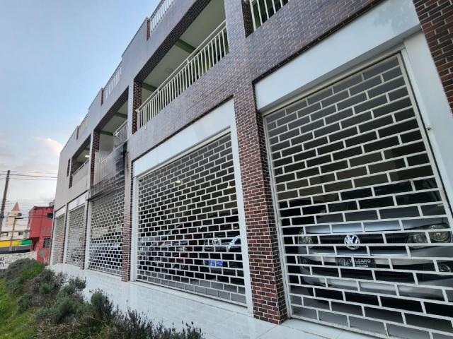Condominio venda em Região Imediata de São Paulo, Região Metropolitana de São Paulo