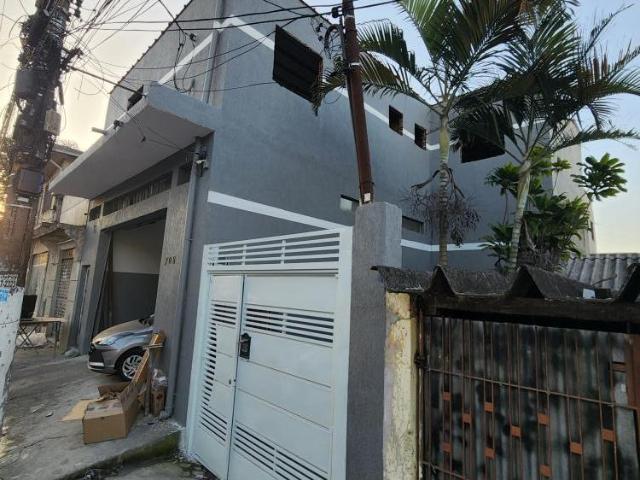 Condominio venda em Região Imediata de São Paulo, Região Metropolitana de São Paulo