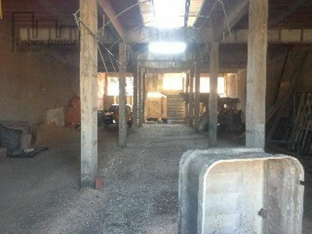 Condominio venda em Região Imediata de Sorocaba, Região Metropolitana de Sorocaba