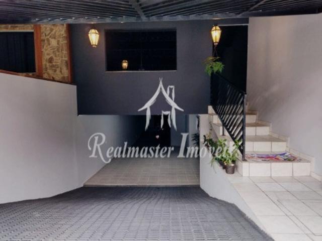 Condominio venda em Região Imediata de São Paulo, Região Metropolitana de São Paulo