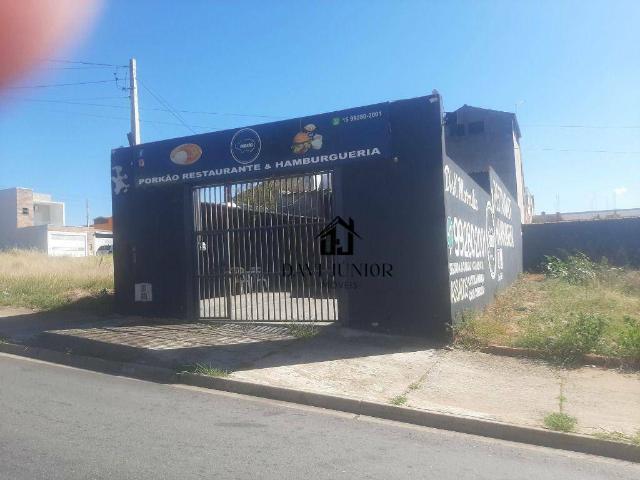 Condominio venda em Região Imediata de Sorocaba, Região Metropolitana de Sorocaba