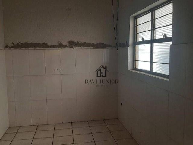 Condominio venda em Região Imediata de Sorocaba, Região Metropolitana de Sorocaba