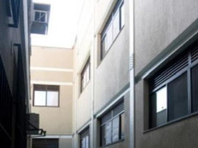 Condominio venda em Perdizes, São Paulo