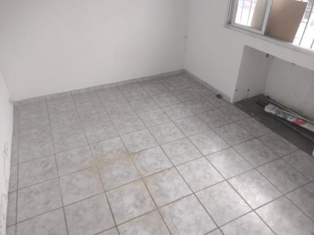 Condominio venda em Região Imediata de São Paulo, Região Metropolitana de São Paulo