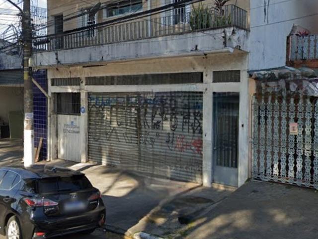 Condominio venda em Região Imediata de São Paulo, Região Metropolitana de São Paulo