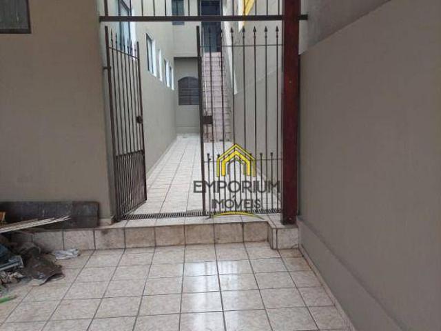 Condominio venda em Região Imediata de São Paulo, Região Metropolitana de São Paulo