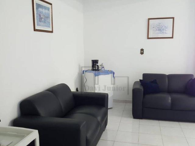Condominio venda em Região Imediata de Sorocaba, Região Metropolitana de Sorocaba