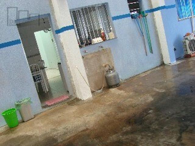 Condominio venda em Região Imediata de Sorocaba, Região Metropolitana de Sorocaba